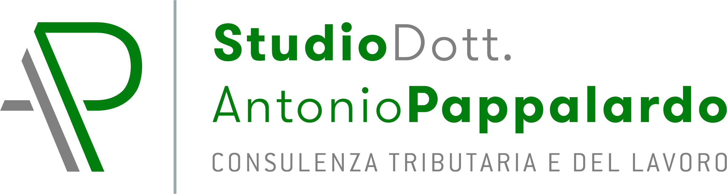 Studio Pappalardo